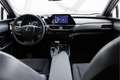 Lexus UX 250h Business Line | MY2023 | Draadloos Apple Carplay | Zwart - thumbnail 4
