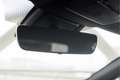 Lexus UX 250h Business Line | MY2023 | Draadloos Apple Carplay | Zwart - thumbnail 23
