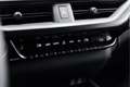 Lexus UX 250h Business Line | MY2023 | Draadloos Apple Carplay | Zwart - thumbnail 8