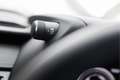 Lexus UX 250h Business Line | MY2023 | Draadloos Apple Carplay | Zwart - thumbnail 31