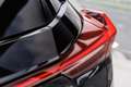 Lexus UX 250h Business Line | MY2023 | Draadloos Apple Carplay | Zwart - thumbnail 27