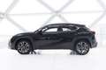 Lexus UX 250h Business Line | MY2023 | Draadloos Apple Carplay | Zwart - thumbnail 3