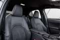 Lexus UX 250h Business Line | MY2023 | Draadloos Apple Carplay | Zwart - thumbnail 29