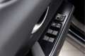 Lexus UX 250h Business Line | MY2023 | Draadloos Apple Carplay | Zwart - thumbnail 24