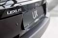 Lexus UX 250h Business Line | MY2023 | Draadloos Apple Carplay | Zwart - thumbnail 28