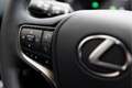 Lexus UX 250h Business Line | MY2023 | Draadloos Apple Carplay | Zwart - thumbnail 14