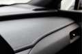 Lexus UX 250h Business Line | MY2023 | Draadloos Apple Carplay | Zwart - thumbnail 32