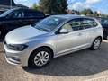Volkswagen Polo Comfortline,Automatik,Klima,AHK,5-Tür,MKW Argent - thumbnail 4