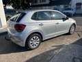 Volkswagen Polo Comfortline,Automatik,Klima,AHK,5-Tür,MKW Argent - thumbnail 6