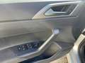 Volkswagen Polo Comfortline,Automatik,Klima,AHK,5-Tür,MKW Argent - thumbnail 12
