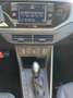 Volkswagen Polo Comfortline,Automatik,Klima,AHK,5-Tür,MKW Argent - thumbnail 11