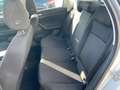 Volkswagen Polo Comfortline,Automatik,Klima,AHK,5-Tür,MKW Argent - thumbnail 9