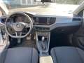 Volkswagen Polo Comfortline,Automatik,Klima,AHK,5-Tür,MKW Argent - thumbnail 10