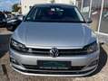 Volkswagen Polo Comfortline,Automatik,Klima,AHK,5-Tür,MKW Argent - thumbnail 3
