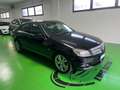 Mercedes-Benz C 200 Mercedes C 320 cdi Noir - thumbnail 3