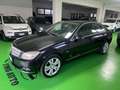 Mercedes-Benz C 200 Mercedes C 320 cdi Noir - thumbnail 1