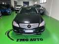 Mercedes-Benz C 200 Mercedes C 320 cdi Noir - thumbnail 2