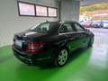 Mercedes-Benz C 200 Mercedes C 320 cdi Noir - thumbnail 5