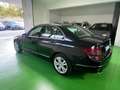 Mercedes-Benz C 200 Mercedes C 320 cdi Noir - thumbnail 7