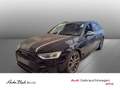 Audi S4 TDI tiptronic Navi Matrix-LED EPH AHK Schwarz - thumbnail 1