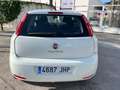 Fiat Punto 1.2 S&S Pop 51kW E6 Weiß - thumbnail 6