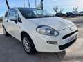 Fiat Punto 1.2 S&S Pop 51kW E6 Weiß - thumbnail 1