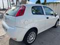 Fiat Punto 1.2 S&S Pop 51kW E6 Weiß - thumbnail 5