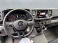 Volkswagen Crafter Kasten L2H2 ACC KAM SHZ CARPLAY PDC Weiß - thumbnail 8