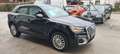 Audi Q2 design Q2 Schwarz - thumbnail 18
