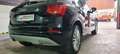 Audi Q2 design Q2 Schwarz - thumbnail 4