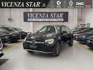 d 4MATIC PREMIUM AMG