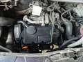 Volkswagen T5 Caravelle Caravelle LR Trendline 1,9 TDI D-PF Trendline Silber - thumbnail 18