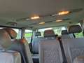 Volkswagen T5 Caravelle Caravelle LR Trendline 1,9 TDI D-PF Trendline Silber - thumbnail 16