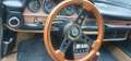 Fiat 128 FIAT 128 MORETTI COUPE' - thumbnail 8