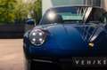 Porsche 911 3.0 CARRERA S - NL geleverd - Sport Chrono - Pano Blauw - thumbnail 3