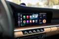 Porsche 911 3.0 CARRERA S - NL geleverd - Sport Chrono - Pano Blauw - thumbnail 14