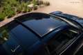 Porsche 911 3.0 CARRERA S - NL geleverd - Sport Chrono - Pano Blauw - thumbnail 6