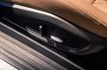 Porsche 911 3.0 CARRERA S - NL geleverd - Sport Chrono - Pano Blauw - thumbnail 32
