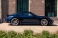 Porsche 911 3.0 CARRERA S - NL geleverd - Sport Chrono - Pano Blauw - thumbnail 44