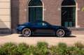 Porsche 911 3.0 CARRERA S - NL geleverd - Sport Chrono - Pano Blauw - thumbnail 42