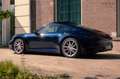 Porsche 911 3.0 CARRERA S - NL geleverd - Sport Chrono - Pano Blauw - thumbnail 4