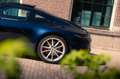 Porsche 911 3.0 CARRERA S - NL geleverd - Sport Chrono - Pano Blauw - thumbnail 40