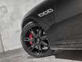 Maserati Quattroporte Noir - thumbnail 25