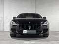 Maserati Quattroporte Noir - thumbnail 7