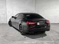 Maserati Quattroporte Noir - thumbnail 23