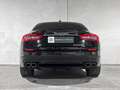 Maserati Quattroporte Noir - thumbnail 19