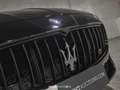 Maserati Quattroporte Noir - thumbnail 16
