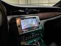 Maserati Quattroporte Noir - thumbnail 38