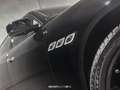 Maserati Quattroporte Noir - thumbnail 15