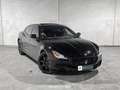 Maserati Quattroporte Noir - thumbnail 12